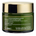 Crema Di Giovinezza Anti-Et&agrave; Giorno Tesori Di Provenza 50ml