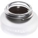 EyeStudio Lasting Drama 24h Maybelline 1 Kit