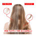 Bond Repair Siero Senza Risciacquo L'Or&eacute;al 100ml