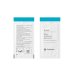 Brava Baby Adhesive Remover Coloplast 30 Bustine