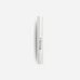 Smart Filler Lip Booster Rougj+ 1 Pezzo