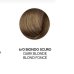 Colore&nbsp;in Olio Per Capelli 6/0 Biondo Scuro Organics Pharm