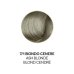 Colore&nbsp;in Olio Per Capelli 7/1&nbsp;Biondo Cenere Organics Pharm