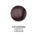 Colore&nbsp;in Olio Per Capelli 5/31&nbsp;Castagna Organics Pharm