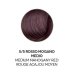 Colore&nbsp;in Olio Per Capelli 5/5 Rosso Mogano Medio Organics Pharm
