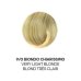 Colore&nbsp;in Olio Per Capelli 9/0 Biondo Chiarissimo Organics Pharm
