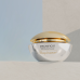 Magnificat Diamond Ultralifting Immunity Age Rephase 50ml