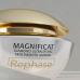 Magnificat Diamond Ultralifting Immunity Age Rephase 50ml