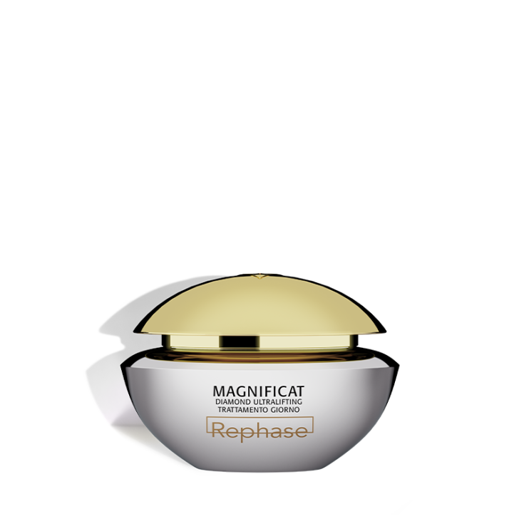 Magnificat Diamond Ultralifting Immunity Age Rephase 50ml