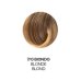 Colore&nbsp;in Olio Per Capelli 7/0 Biondo Organics Pharm