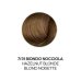 Colore&nbsp;in Olio Per Capelli 7/31&nbsp;Biondo Nocciola Organics Pharm