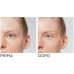 Wult CC Cream Verde Anti-Rossori L'Oreal 30ml