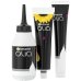 OLIA 7.40 - Bold Rame Intenso GARNIER