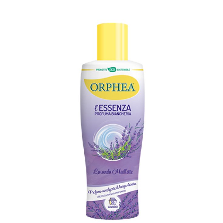 L'Essenza Profuma Biancheria Lavanda Maillette Orphea&reg; 750ml