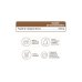 Collagene Marino Swisse 40 Gommose