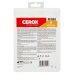 Cerox Active Cerotto Azione Lenitiva Tavola 5 Cerotti