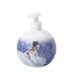 Doccia Shampoo Belle &Eacute;poque BioEarth 750ml