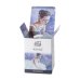Doccia Shampoo Belle &Eacute;poque BioEarth 750ml