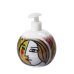 Art For The Planet Doccia Shampoo Cubismo BioEarth 750ml