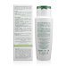 B-lift&nbsp;Shampoo Protettivo Ristrutturante Syrio 300ml