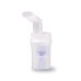 Nebulizzatore A Pistone C28P Omron 1 Kit