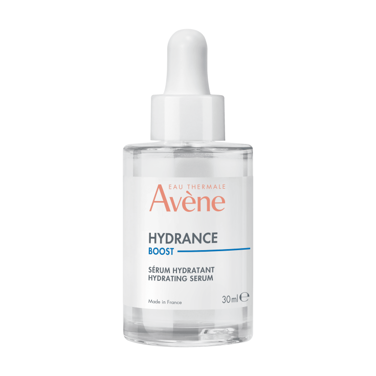Av&egrave;ne Hydrance Boost Siero Concentrato Idratante 30ml