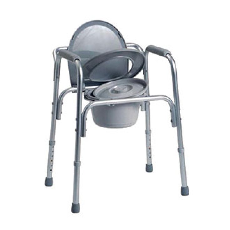 Sedia Comoda 3in1 15501030 Wimed