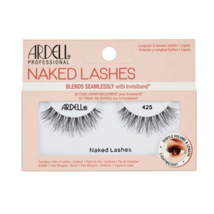 Naked Lash 425 Ardell