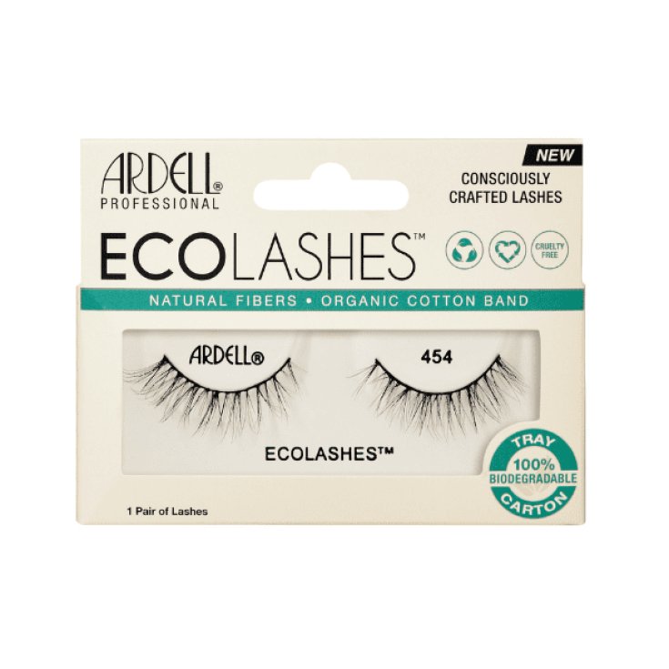 Ecolashes 454&nbsp;Ardell