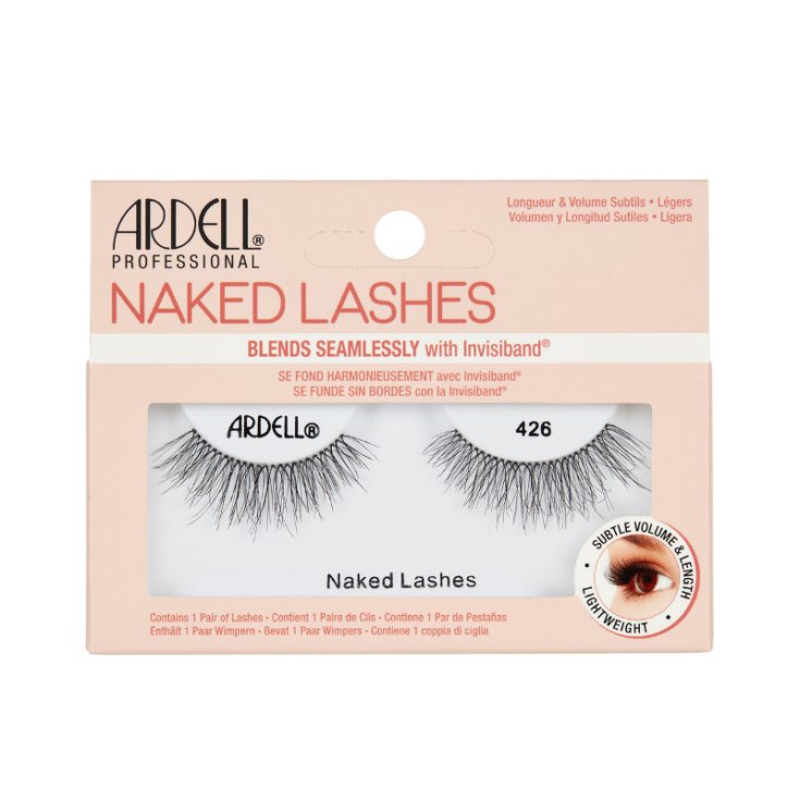Naked Lash 426&nbsp;Ardell