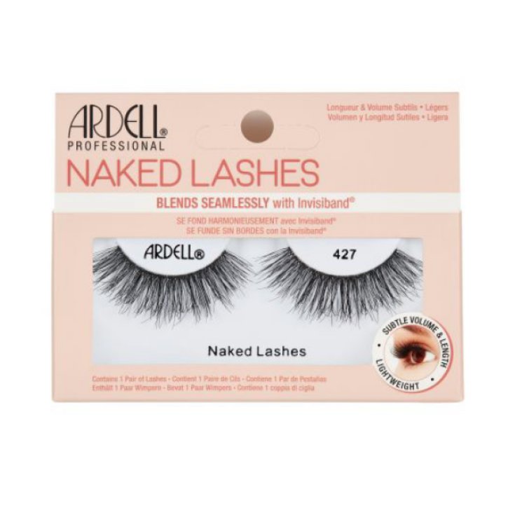 Naked Lash 427&nbsp;Ardell