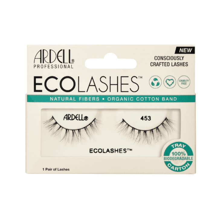 Ecolashes 453&nbsp;Ardell