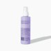 It's A Ten SYSTER 150ml
