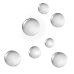 Depigmenting AHA Soluzione Depigmentante Korff 100ml