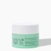 I Olive You SYSTER I 50ml
