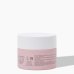 Tomorrow Can Wait SYSTER 50ml