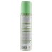 Shampoo Secco Classico&nbsp;Batist 75ml
