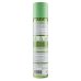 Shampoo A Secco Classico Batist 200ml