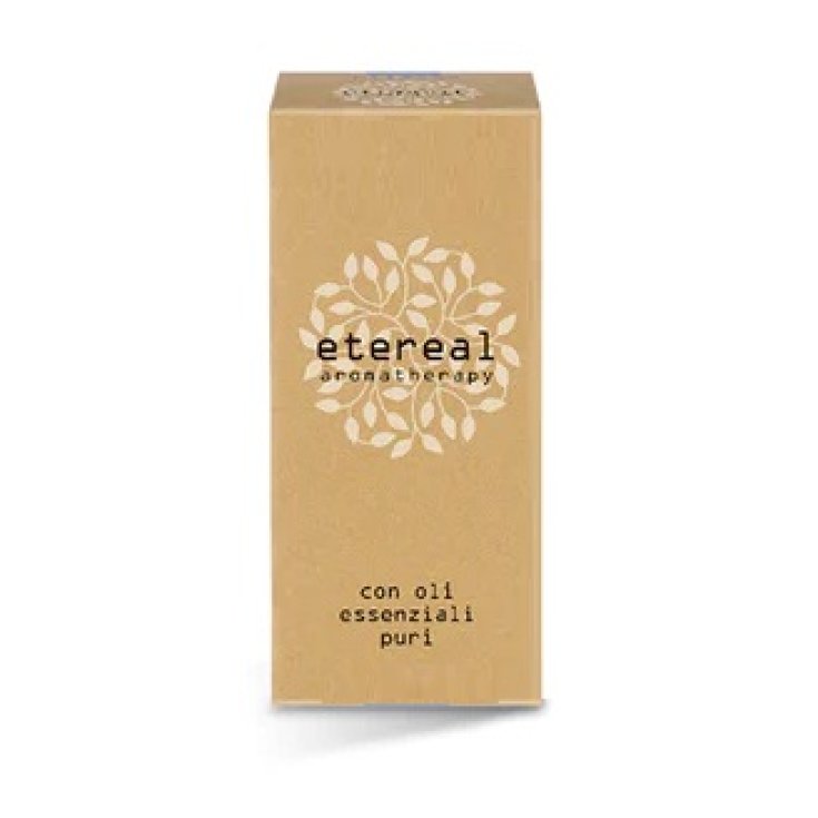 Difesa Olio Essenziale Etereal&nbsp;15ml