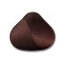 Colorazione Permanente In Crema Castano Mogano 4,5 Silium 1 Kit