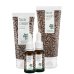 Anti-Blemish Face Kit Tea Tree Oil Australian Bodycare&reg; 4 Pezzi