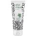Aftershave Men Tea Tree Oil Australian Bodycare&reg; 100ml