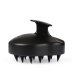 Scalp Brush Tea Tree Oil Australian Bodycare&reg;