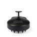 Scalp Brush Tea Tree Oil Australian Bodycare&reg;