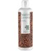 Head Lice Combing Tea Tree Oil Austrlian Bodycare&reg; 250ml