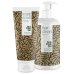 Scalp Detox Kit Tea Tree Oil Australian Bodycare&reg; 2 Pezzi