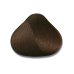 Colorazione Permanente in Crema&nbsp;Nocciola 6.07 Silium