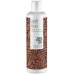 Anti Lice Tea Tree Oil Australian Bodycare&reg; 250ml