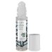 Corn Stick Tea Tree Oil Australian Bodycare&reg; 9ml