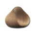 Colorazione Permanente In Crema Biondo Chiarissimo Dorato 9,3 Silium